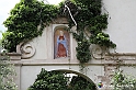 VBS_1317 - Santuario della Madonna del Tavoletto